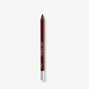 Urban Decay 24/7 Glide-On Waterproof Eyeliner Pencil- Whiskey